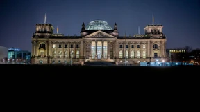 Diese Regeln sollen künftig für Abgeordnete gelten