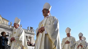 Erinnerung an die Zeiten des Holocausts