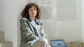 Die israelische Gesellschaft ist besessen vom Muttersein