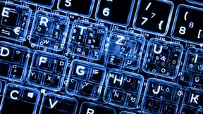 Schadenersatz auch bei Bagatellen