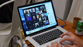 Erfolgreicher Börsenstart für Pexip