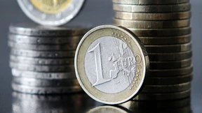 Deutsche Banken haben ein Kostenproblem 