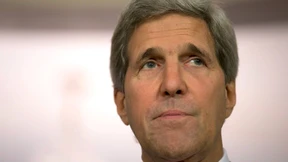 Amerika schließt Militär-Kooperation mit Iran aus