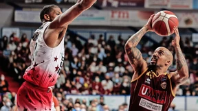 Kampfansage an die Frankfurter Konkurrenz