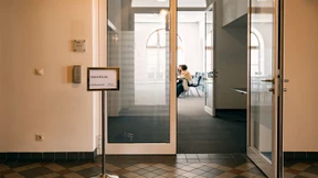 Wer sind die Nichtwähler?