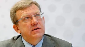 Russische Enttäuschung