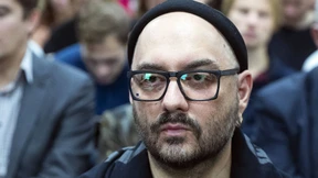 Staatsanwaltschaft fordert sechs Jahre Haft