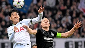 Die gelebte Utopie des Sebastian Rode