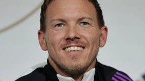 Was sagen Nagelsmann und Andrich zum Spiel gegen die Niederlande?