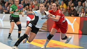 Neues Glück mit neuem Namen für Emily Vogel?