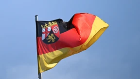 Eine Lex AfD schadet allen