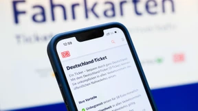 Wird das Deutschlandticket teurer?