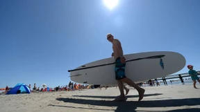 Ein Fünf-Stunden-Tag für alle