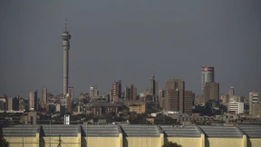 Fast 100 psychisch Kranke in Südafrika nach Verlegung gestorben