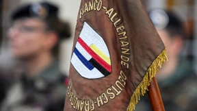 Wir haben doch nichts gewusst!