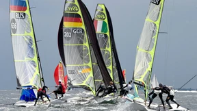 Sagt Kiel „Ja“ zu Olympia?