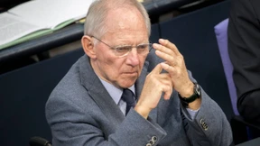 Regierung rechnet mit deutlich höherer Erbschaftsteuer