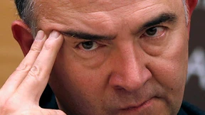 Frankreich bremst Ernennung des Eurogruppen-Chefs