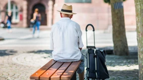 Das zweifache Risiko der Lebensversicherung