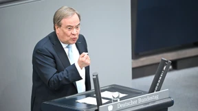 Wer nennt ihre Namen?