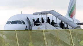 Unrechtmäßig abgeschobener Asylbewerber soll zurückgeholt werden