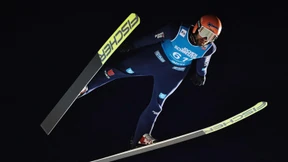 Paukenschlag von Paschke