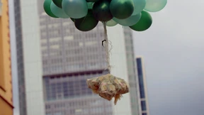 Finanzinvestoren pumpen mehr Geld in deutsche Unternehmen