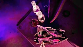 Was macht eine gute Party aus?