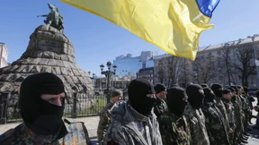 Wie weiter mit den Russlandsanktionen?