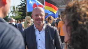 Klug und gefährlich