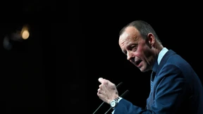 „Ich möchte in einer Mannschaft dabei sein“