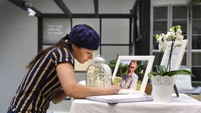 Erfinder von Billy und Co gestorben