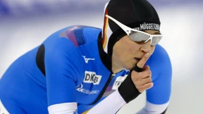 Deutschland schickt wieder 153 Athleten zu Olympia