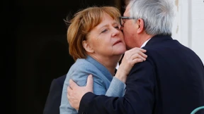 „Wir werden einen Rücknahmemechanismus einrichten“