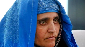 Einstiges „Mädchen mit den grünen Augen“ nach Italien ausgeflogen