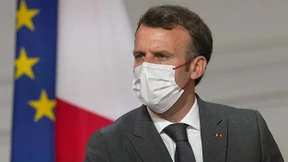 Frankreich führt Impfpflicht für Gesundheitspersonal ein