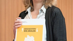 Kinderrechte geltend machen