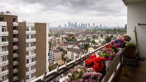 Vermögen für jeden