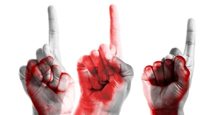 Die Suche nach dem Hyperscaler