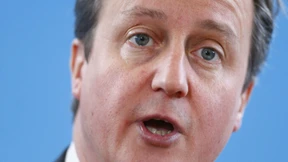 Großbritannien spielt Euro-Austritt Griechenlands durch