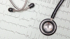 Wie Sie auch mit Herzschwäche dem Virus trotzen