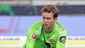 Rönnow gut, alles gut