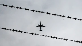 Deutlich mehr Abschiebungen