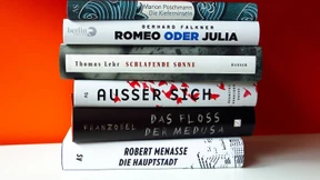 Wer wir sind und wie wir leben