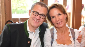 Bayern-Finanzvorstand bei Jagdunfall schwer verletzt