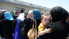 UN zweifeln an Echtheit der Fatwa über Genitalverstümmelung