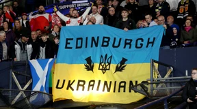 Fußball derzeit nicht vorstellbar