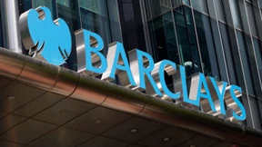 Barclays will 19.000 Stellen streichen