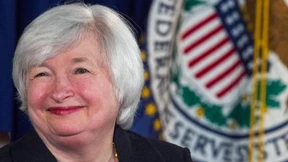 Fed beendet Anleihekäufe 