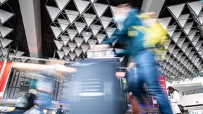 Corona-Zertifikate der EU sollen weiter genutzt werden